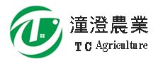 贵州潼澄农业科技有限公司